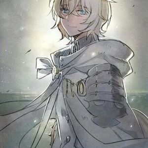 Meet your Posher, Joanne